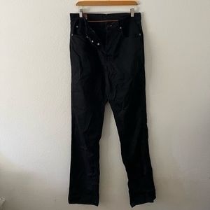 FACONNABLE JEANS SIZE 34